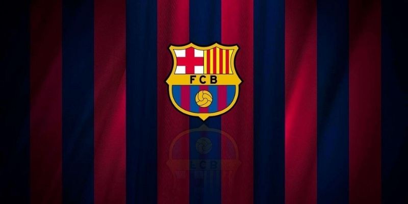 FC Barcelona sử dụng bẫy việt vị để bất bại